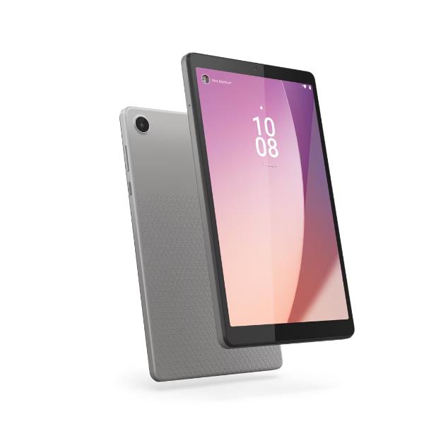 Lenovo Tab M8 4th Gen Zabu0005es